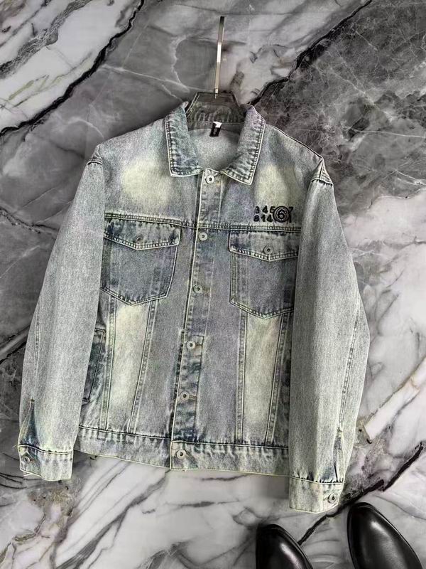 Maison Margiela M-4XL 11Lr03