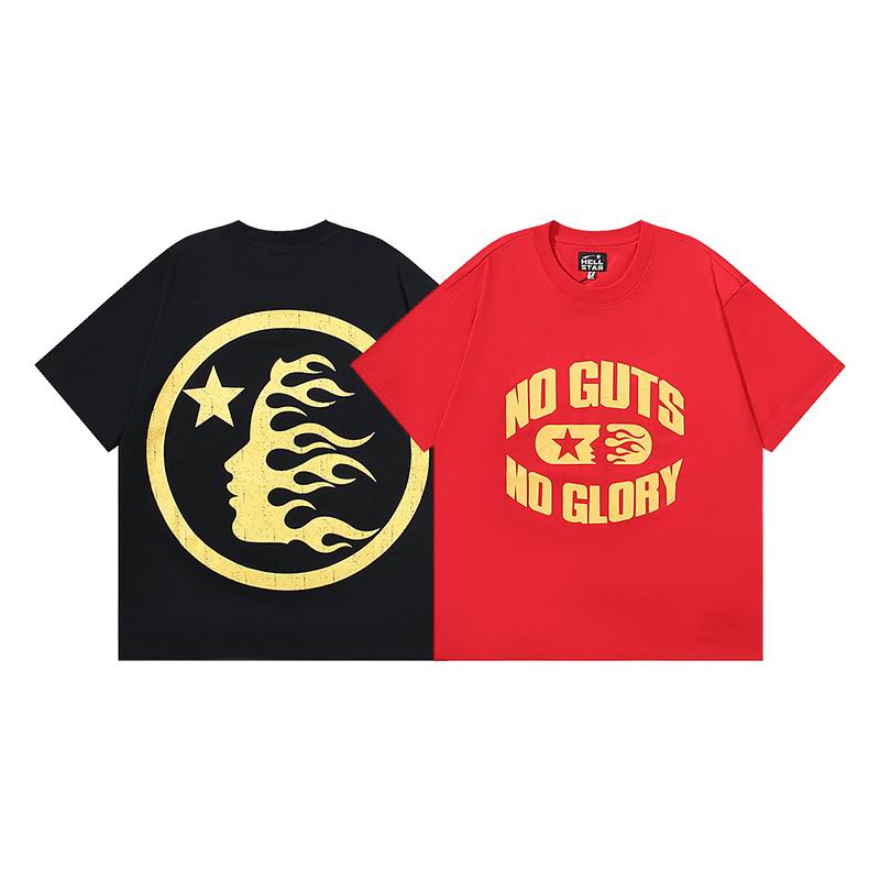 Hellstar S-XL gftx529