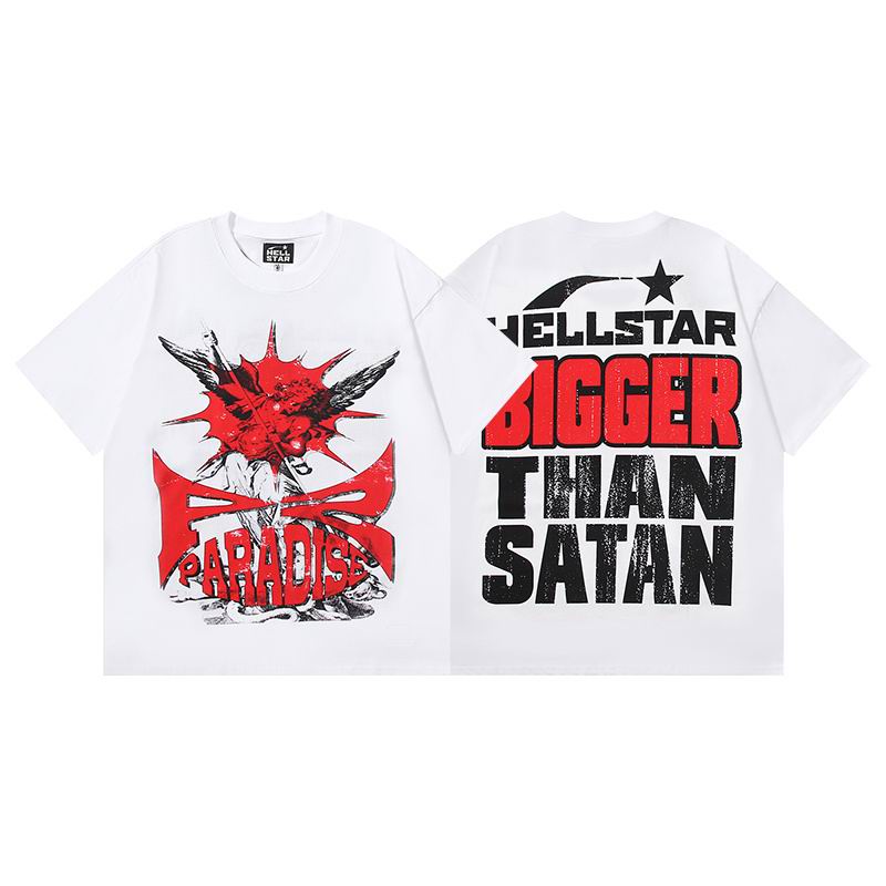 Hellstar S-XL gftx535