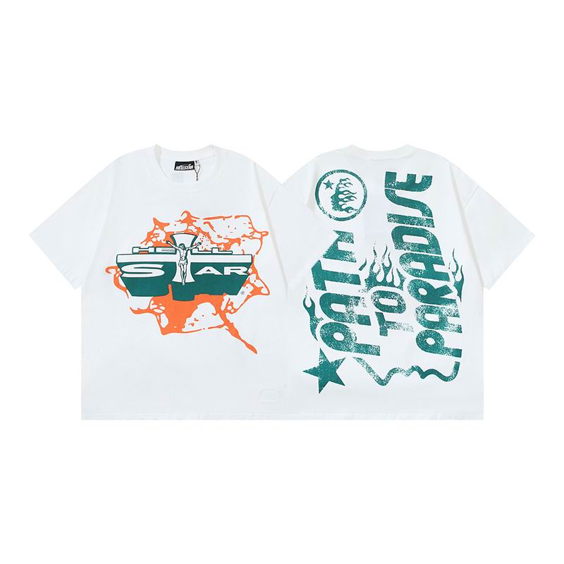 Hellstar S-XL gftx589