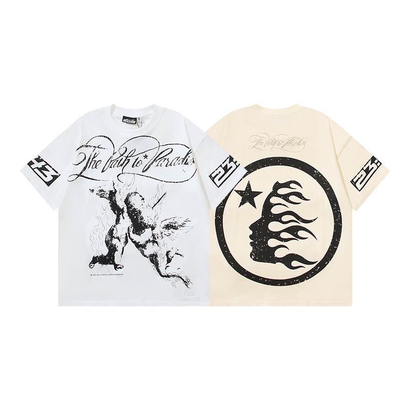 Hellstar S-XL gftx593