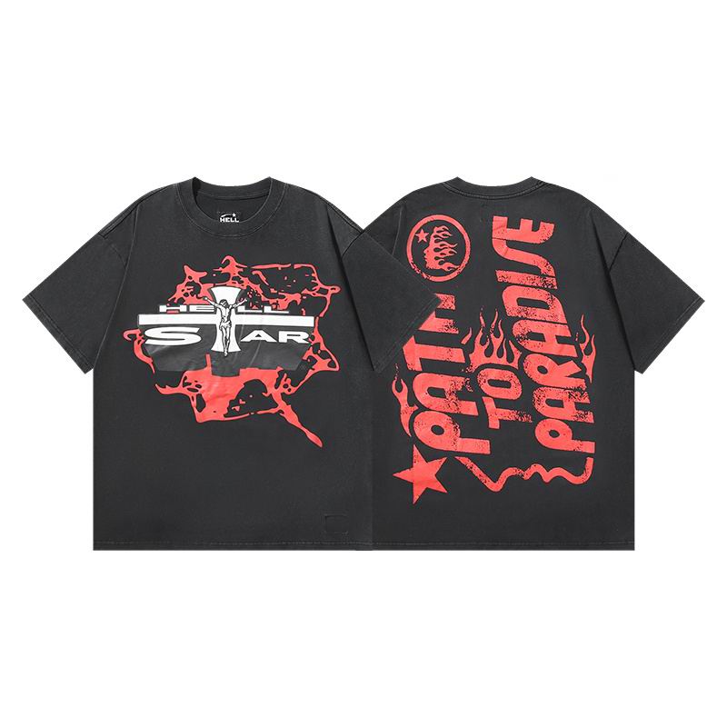 Hellstar S-XL gftx605