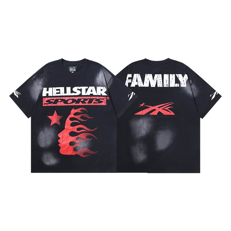 Hellstar S-XL gftx636
