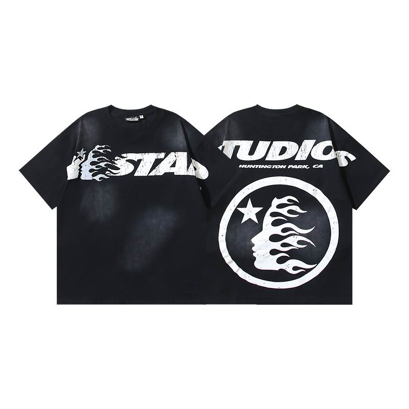 Hellstar S-XL gftx682