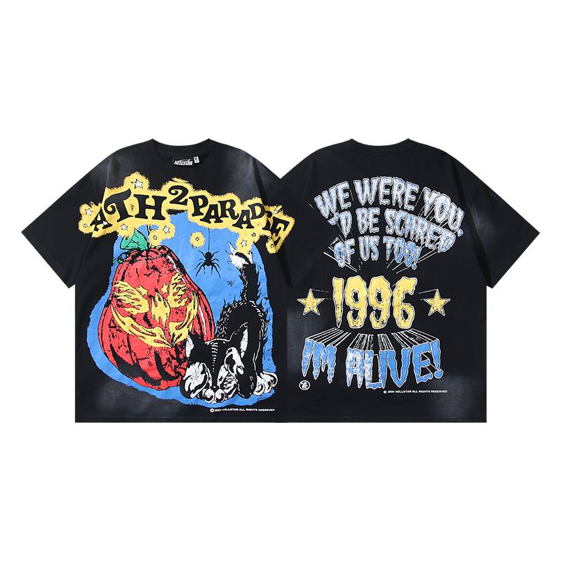 Hellstar S-XL gftx6702