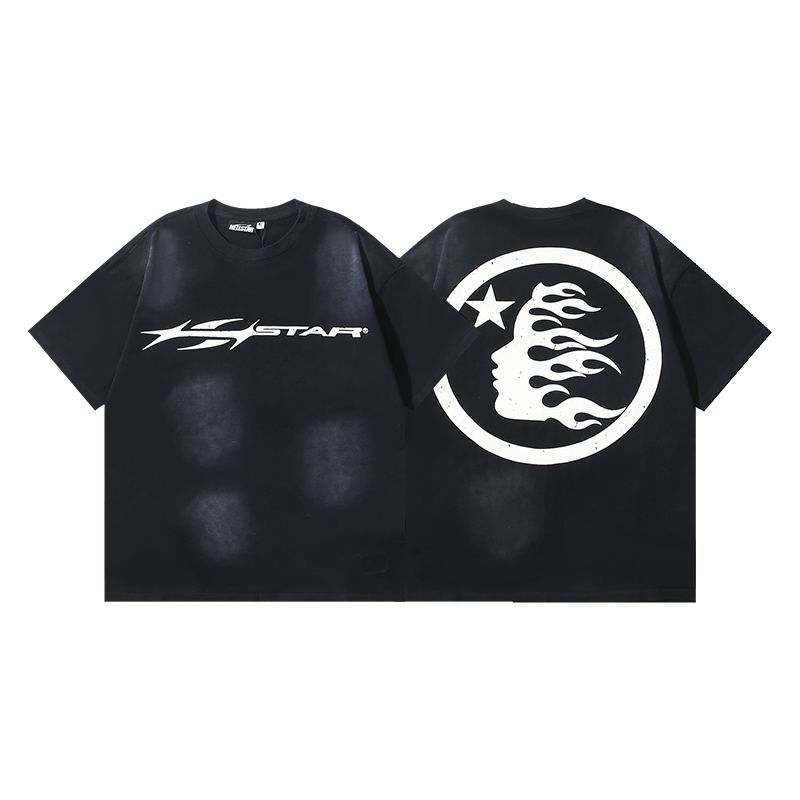 Hellstar S-XL gftx6720