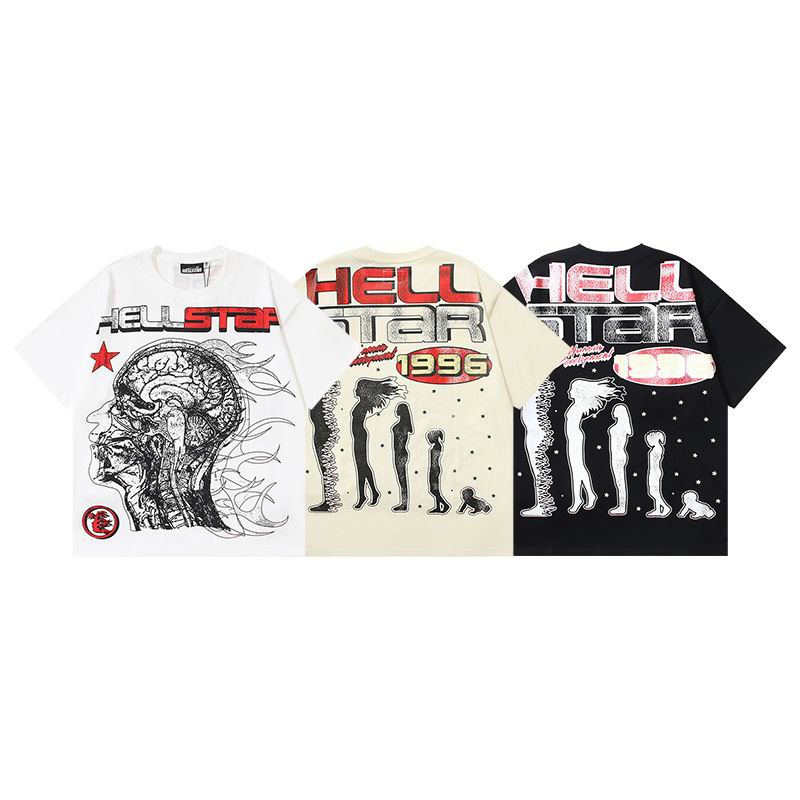 Hellstar S-XL gftx511