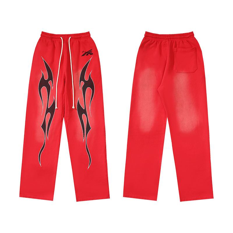 Hellstar S-XL gftx780