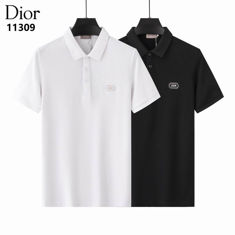 Dior M-3XL 7gr121