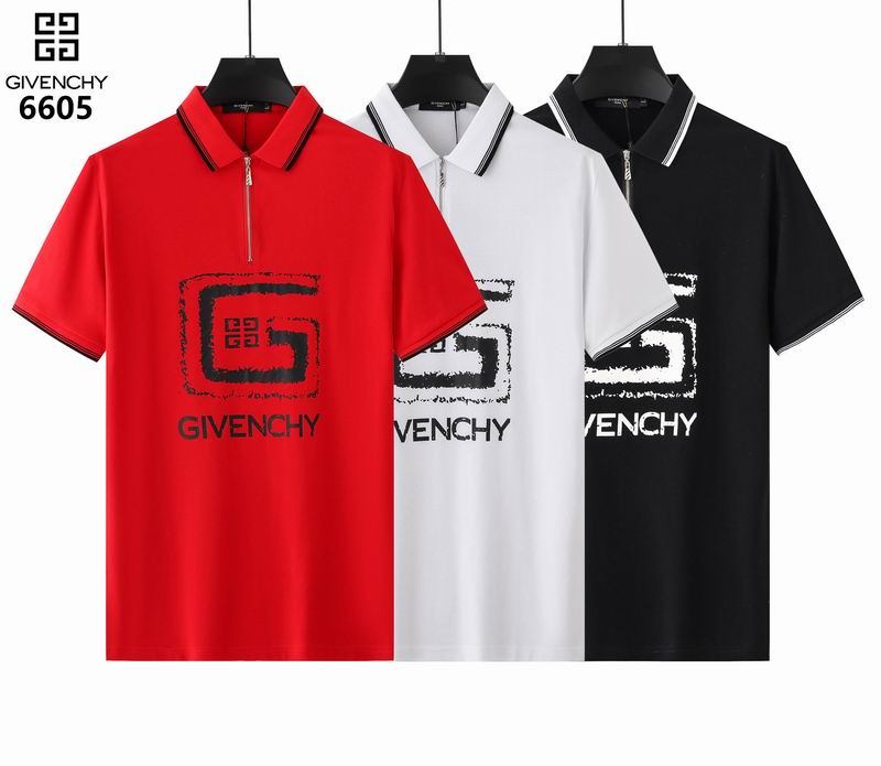 Givenchy M-3XL 7gr11