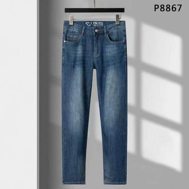 Prada sz29-40 8qxP8867