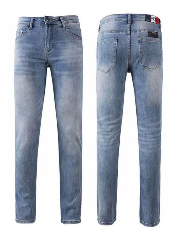 Moncler sz29-38 8qx41