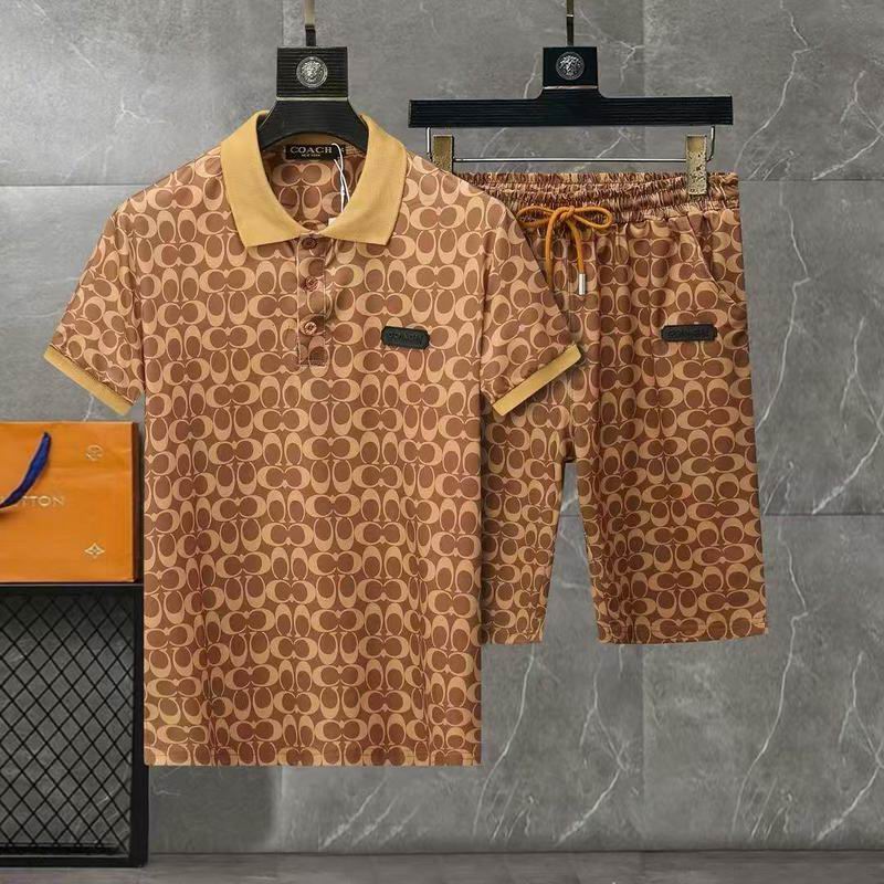 Coach ������װ 0105