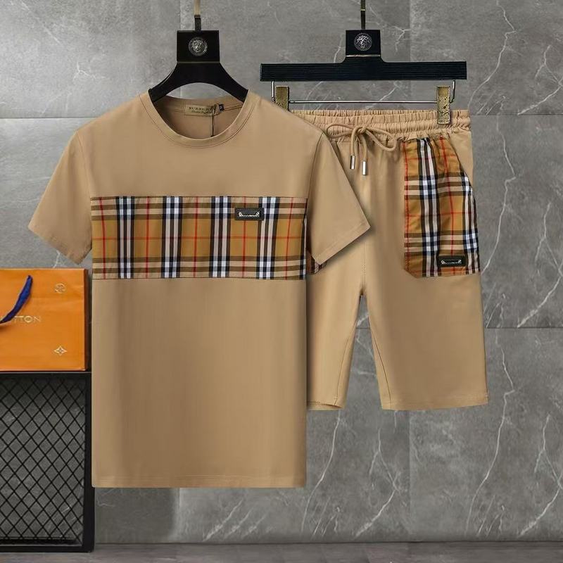 Burberry M-3XL 8qx224