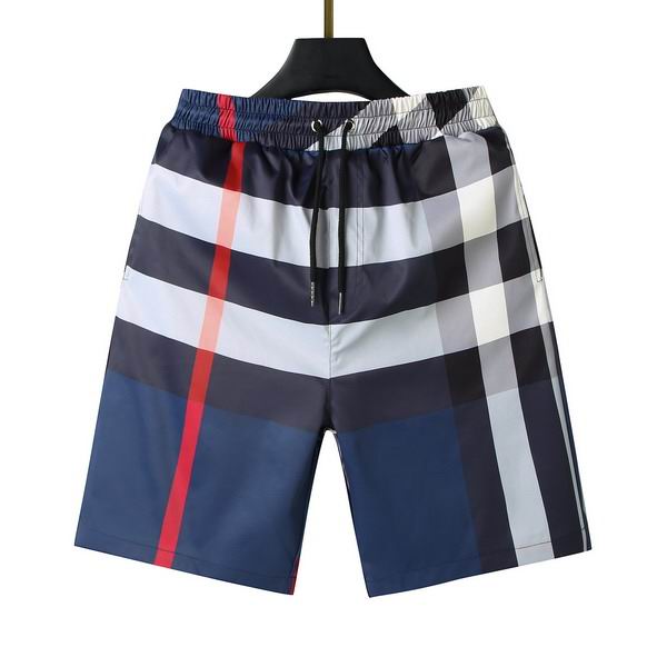 Burberry M-3XL 13gx30