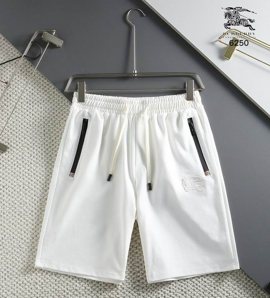 Burberry M-4XL 13gx29