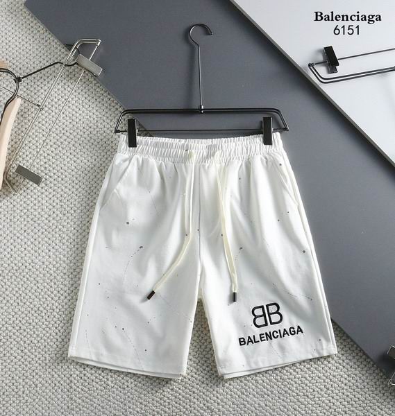 Balenciaga M-4XL 13gx31