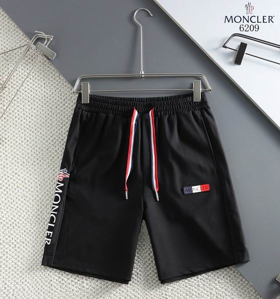 Moncler M-4XL 13gx64