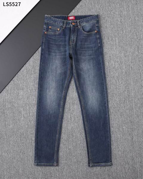 Levis sz29-42 13gx01