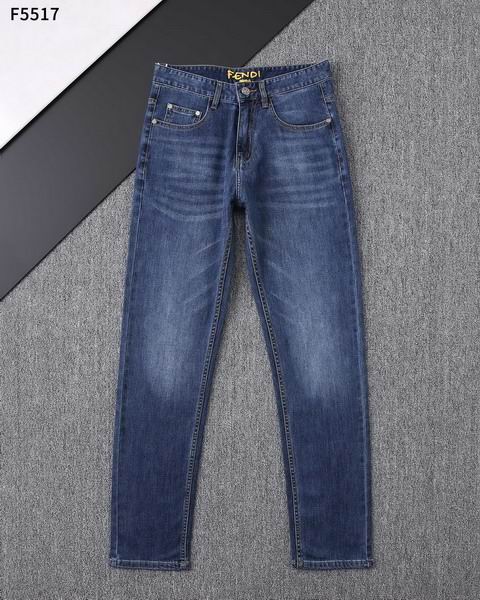 Fendi sz29-42 13gx64