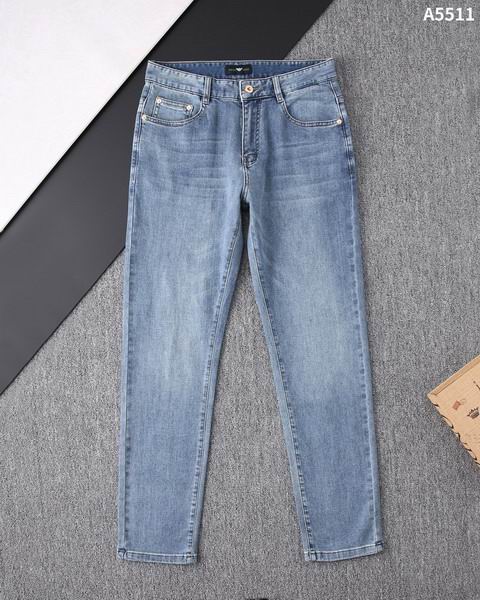 Armani sz29-42 13gx115