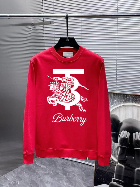 Burberry M-4XL 13gx191