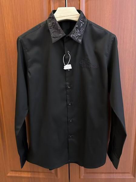 Versace M-3XL 13gx184