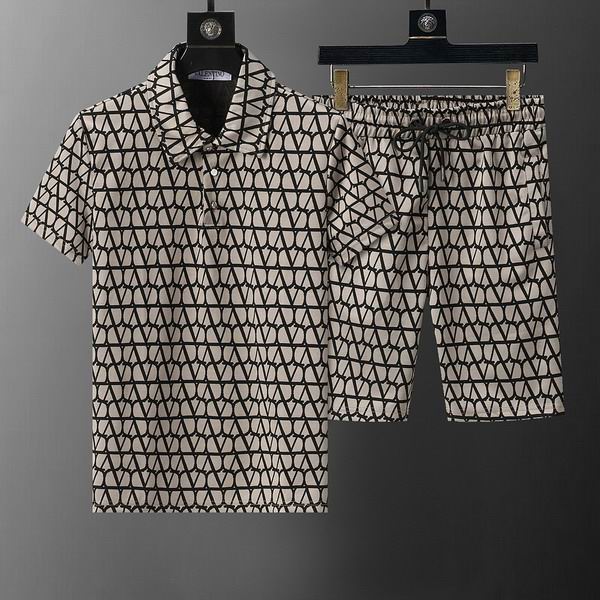 Valentino M-3XL 13gx17