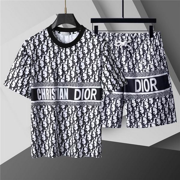 Dior M-3XL 13gx207