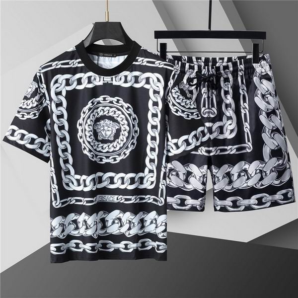 Versace M-3XL 13gx256