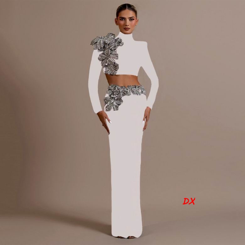 Herve XS-L 6454-38001