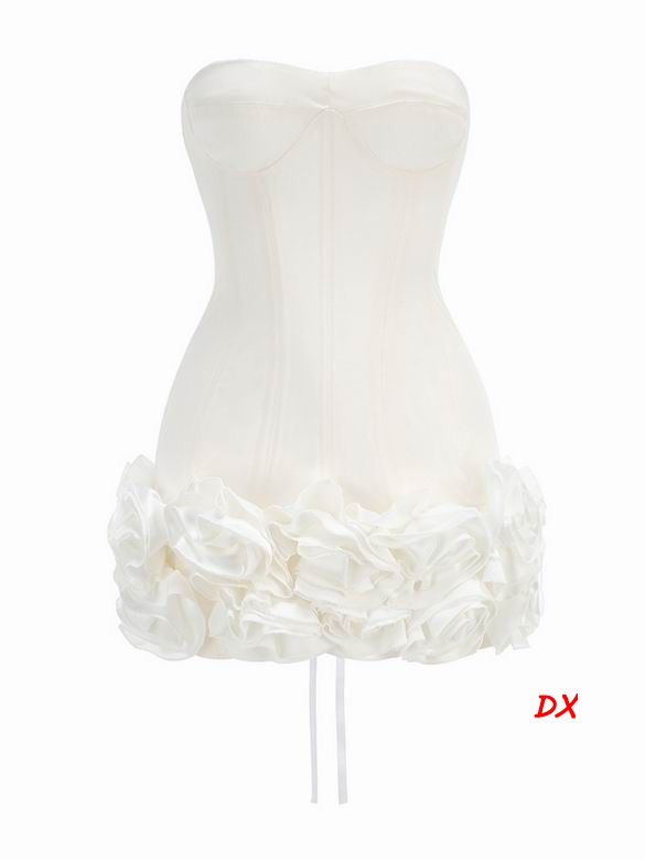 Herve XS-L 6504-40503