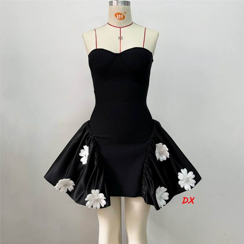 Herve XS-L 6524-30001