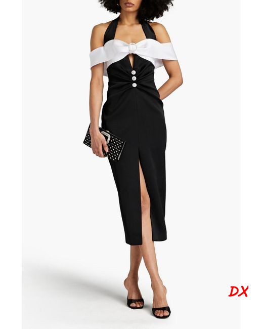 Herve XS-L 6531-29001