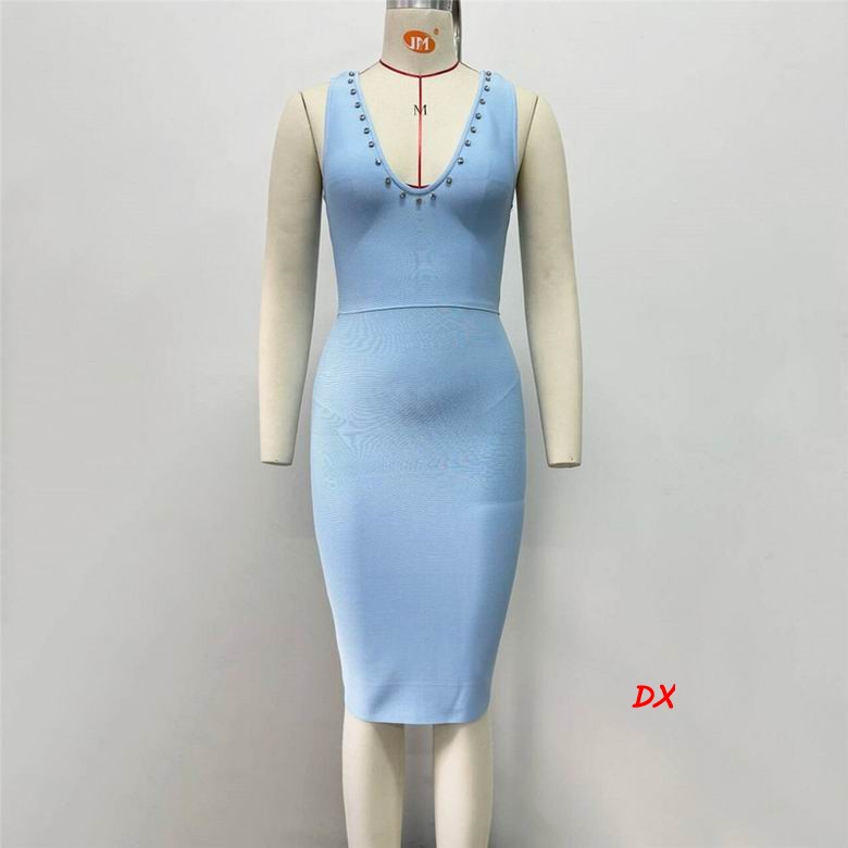 Herve XS-L 6539-21001