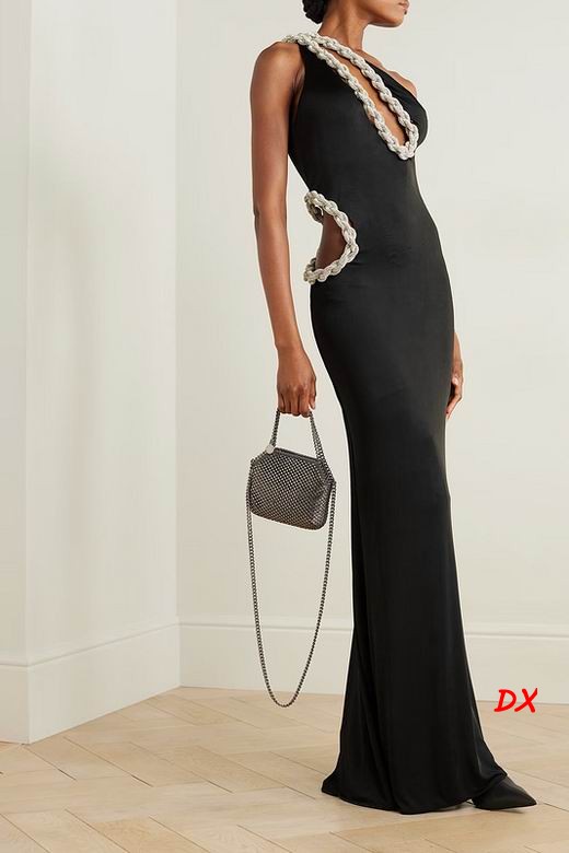 Herve XS-L 6555-31001