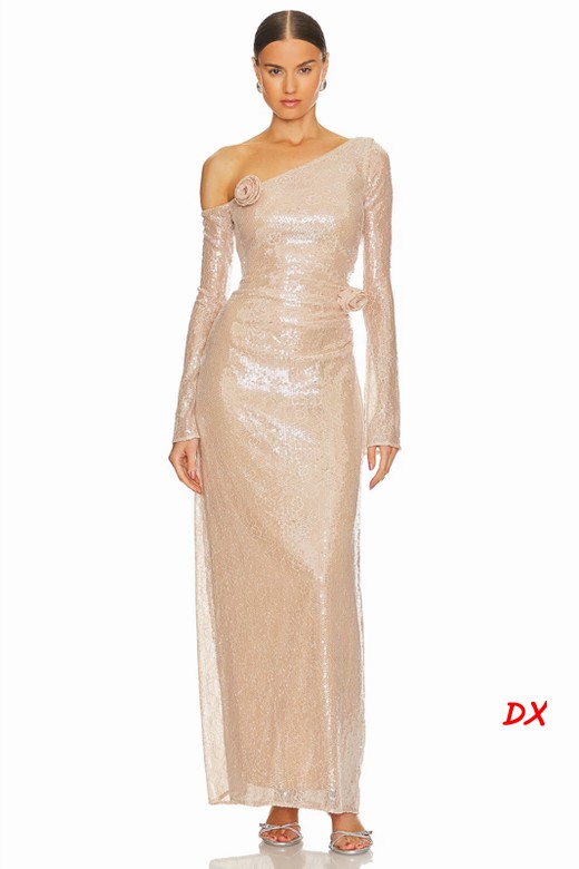 Herve XS-L 6570-37001