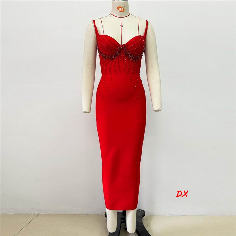 Herve XS-L 6575-34002