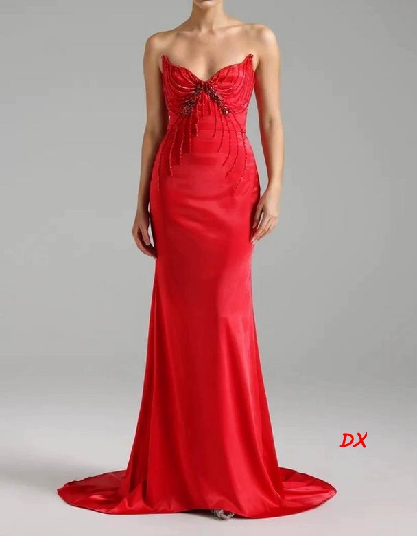 Herve XS-L 6578-43001