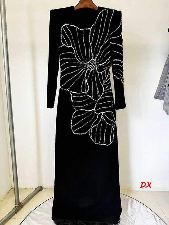 Herve XS-L 6587-44001