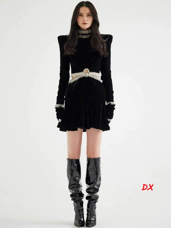 Herve XS-L 6589-44001