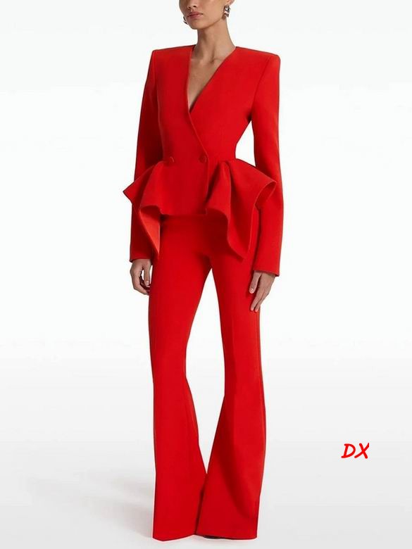 Herve XS-L 6600-36001