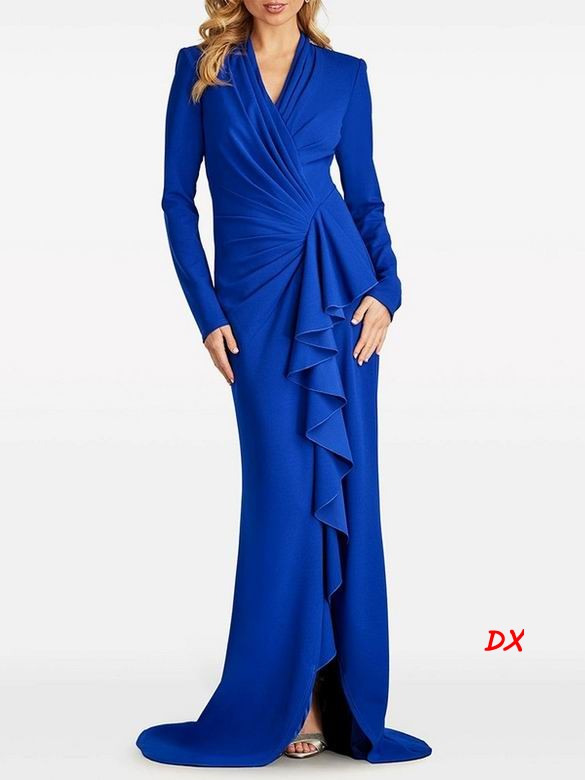 Herve XS-L 6601-36001