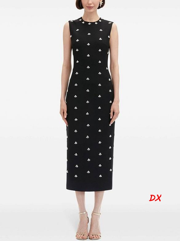 Herve XS-L 6602-39001