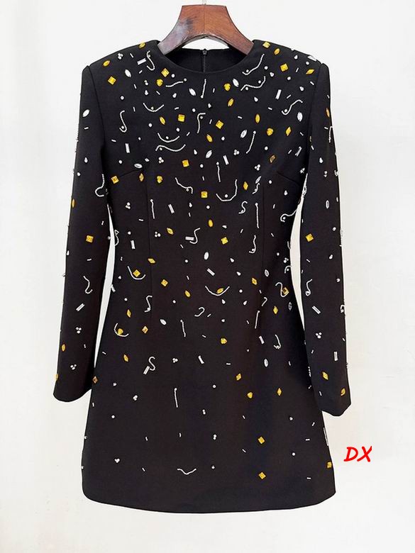 Herve XS-L 6603-43001