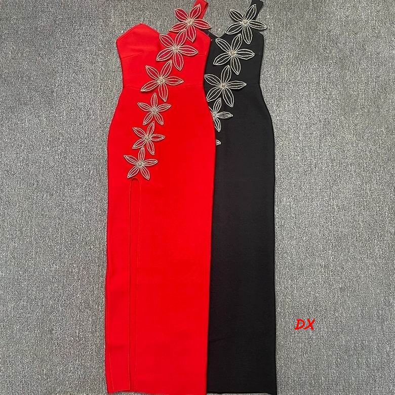 Herve XS-L 6609-33002