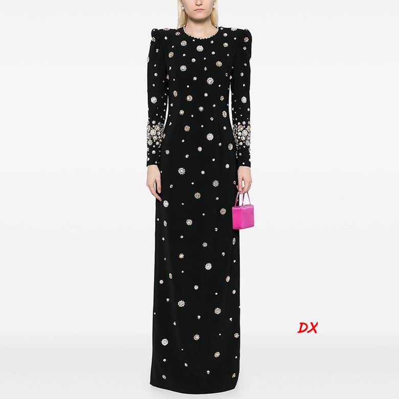 Herve XS-L 6610-51003