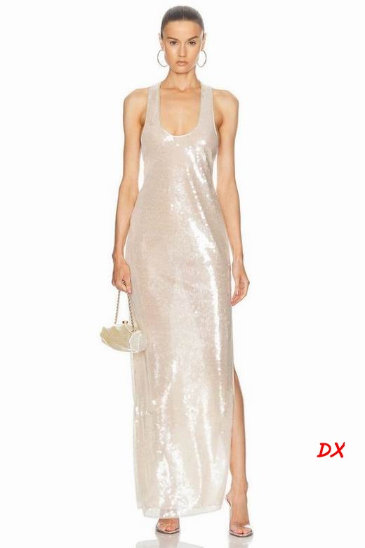 Herve XS-L 6613-37001