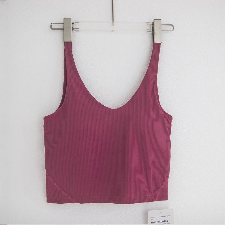 Lululemon S-2XL 204 6C ZS