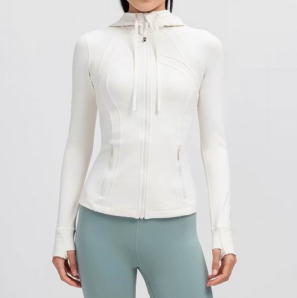 Lululemon S-3XL 903 4C ZS